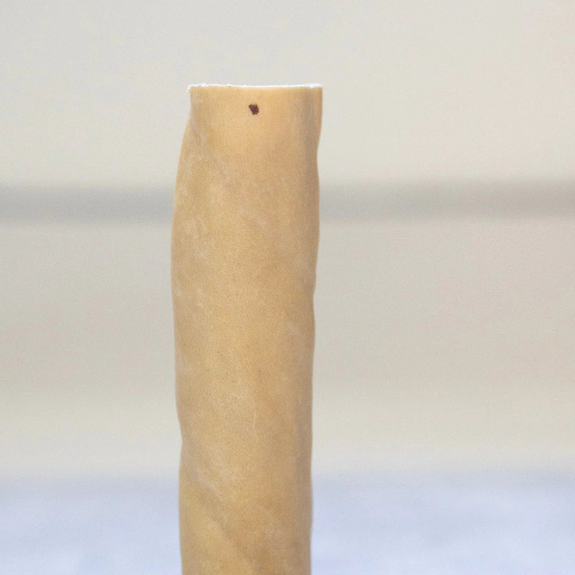 Knine Culture - Goat Skin Roll