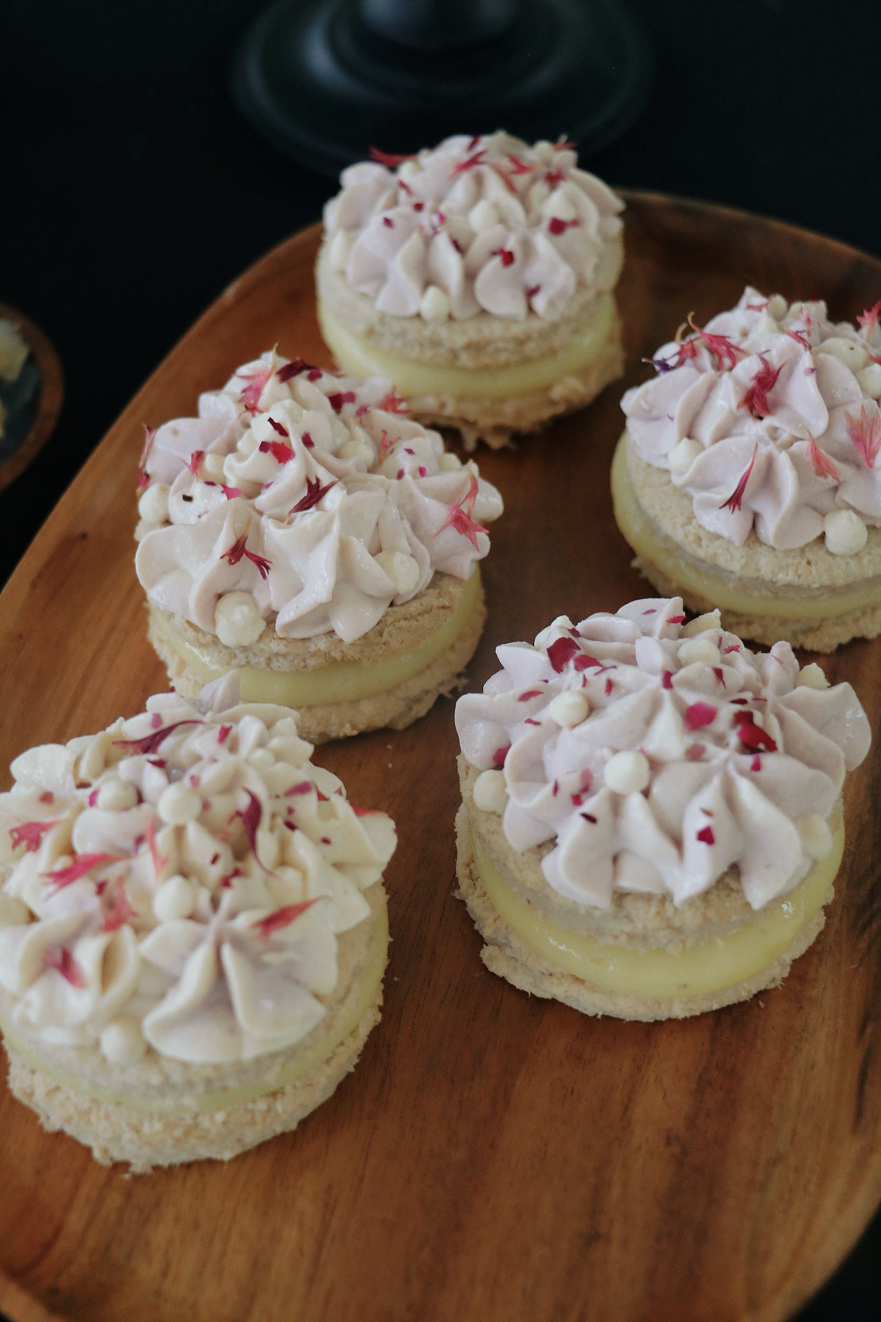 dog-friendly catering