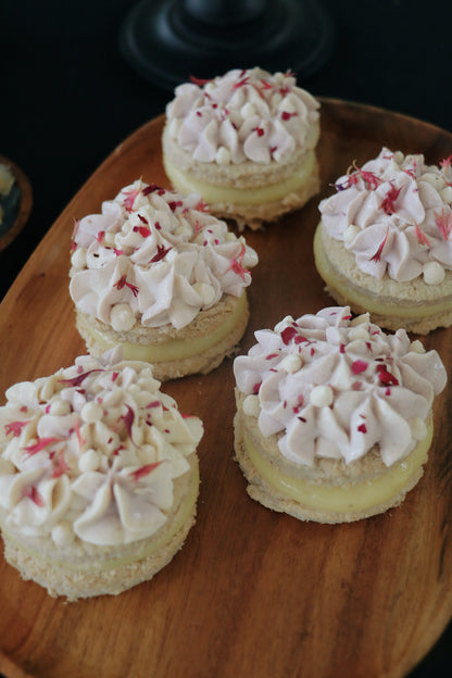 dog-friendly catering