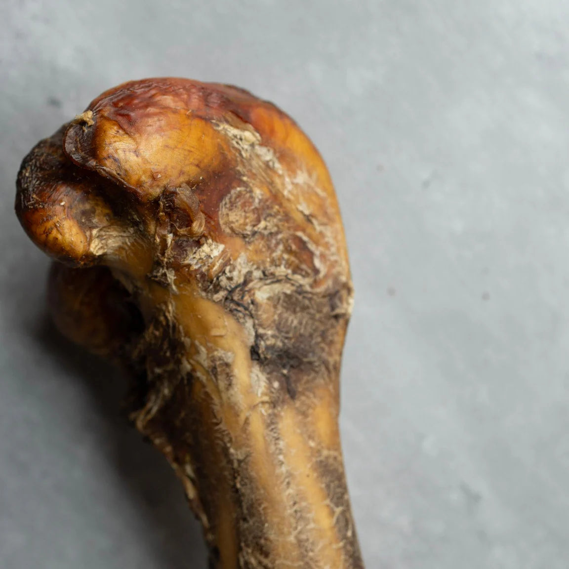Knine Culture - Premium Ostrich Bone