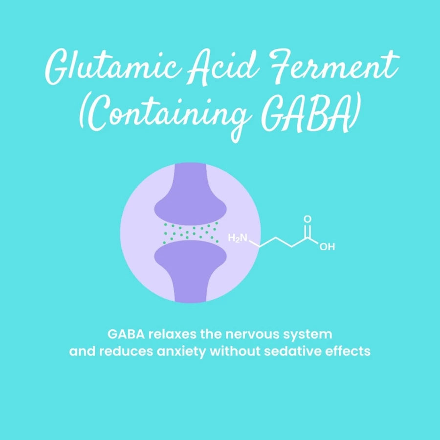 Tuck Kee Pets Calm Down Supplement