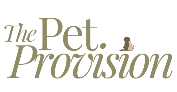 thepetprovision