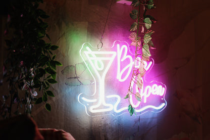 pet-friendly event space