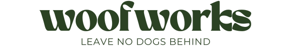 woofworks
